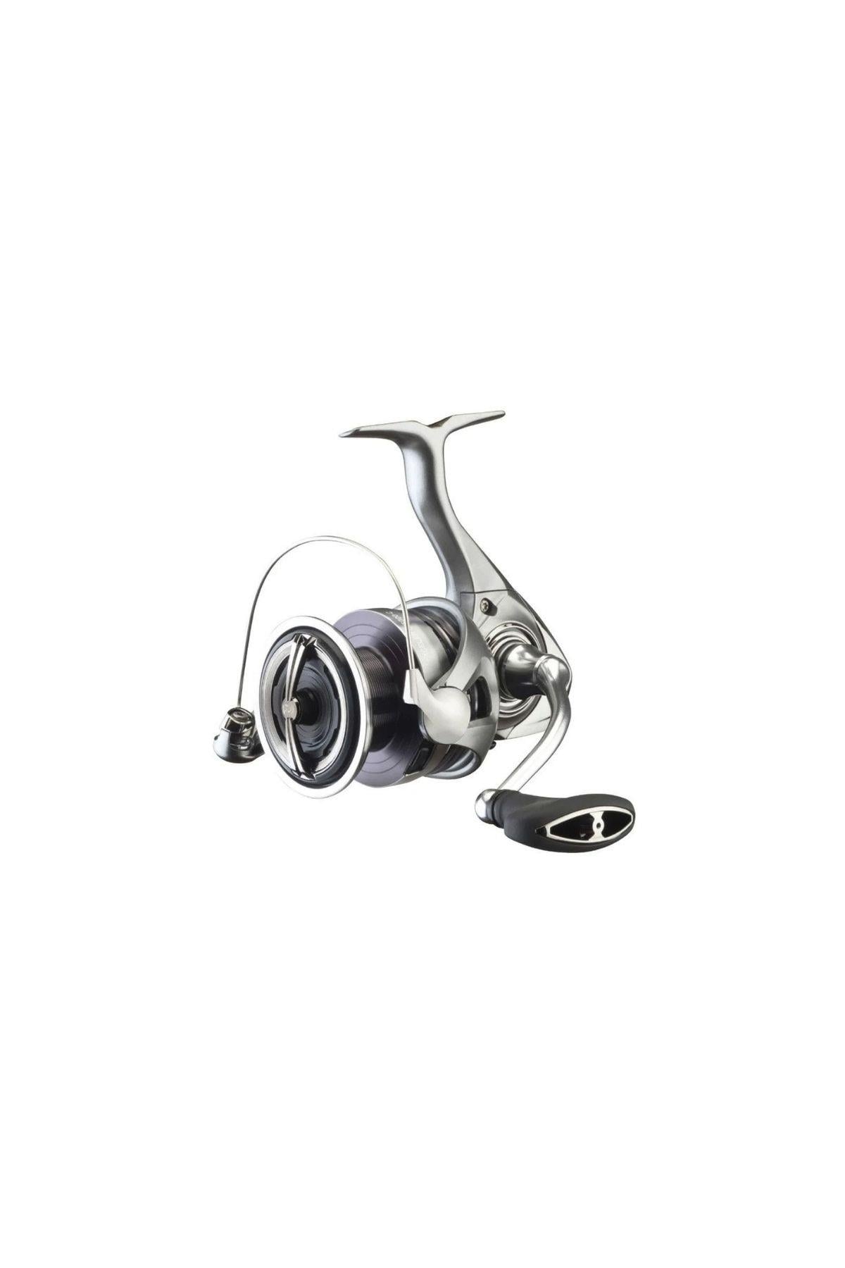 Daiwa Exceler23 LT 4000C Makara