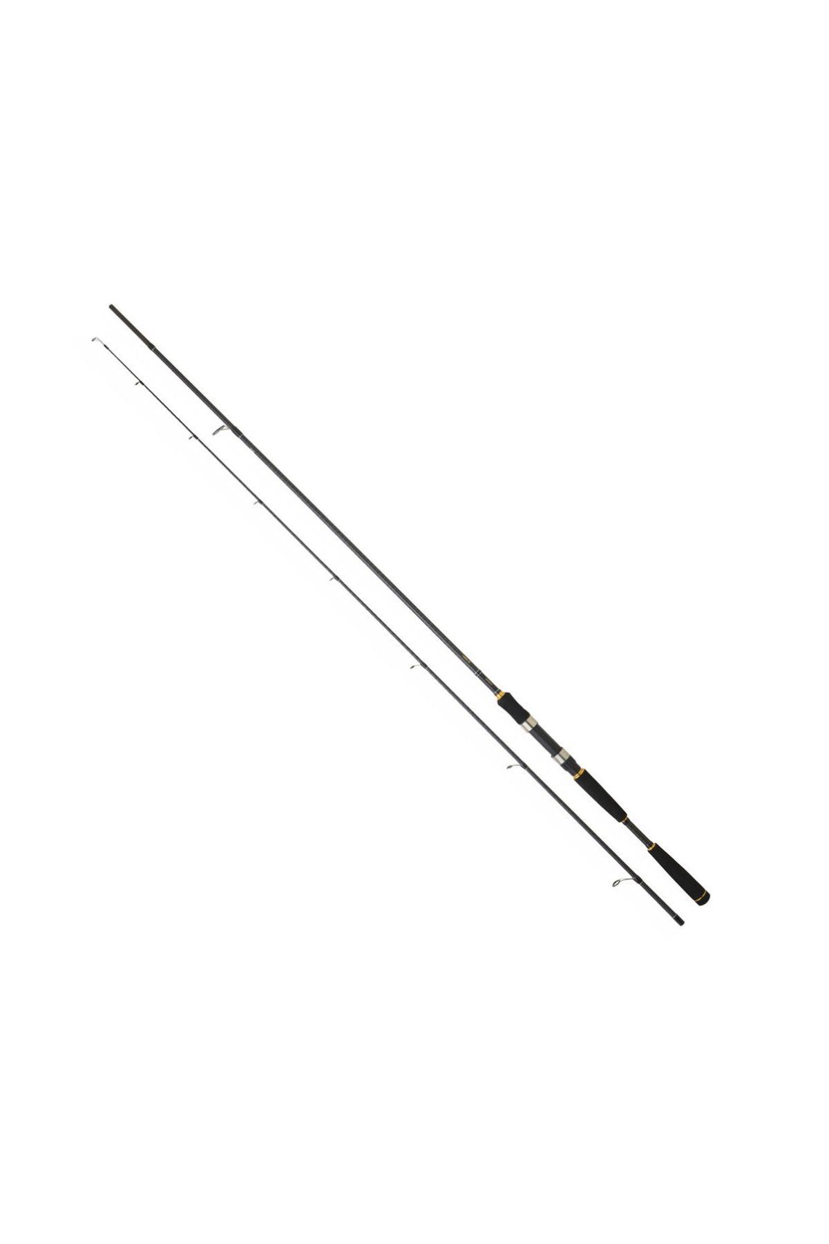 Daiwa New Legalis Seabass 210cm 10-35 Gr Spin Olta Kamışı