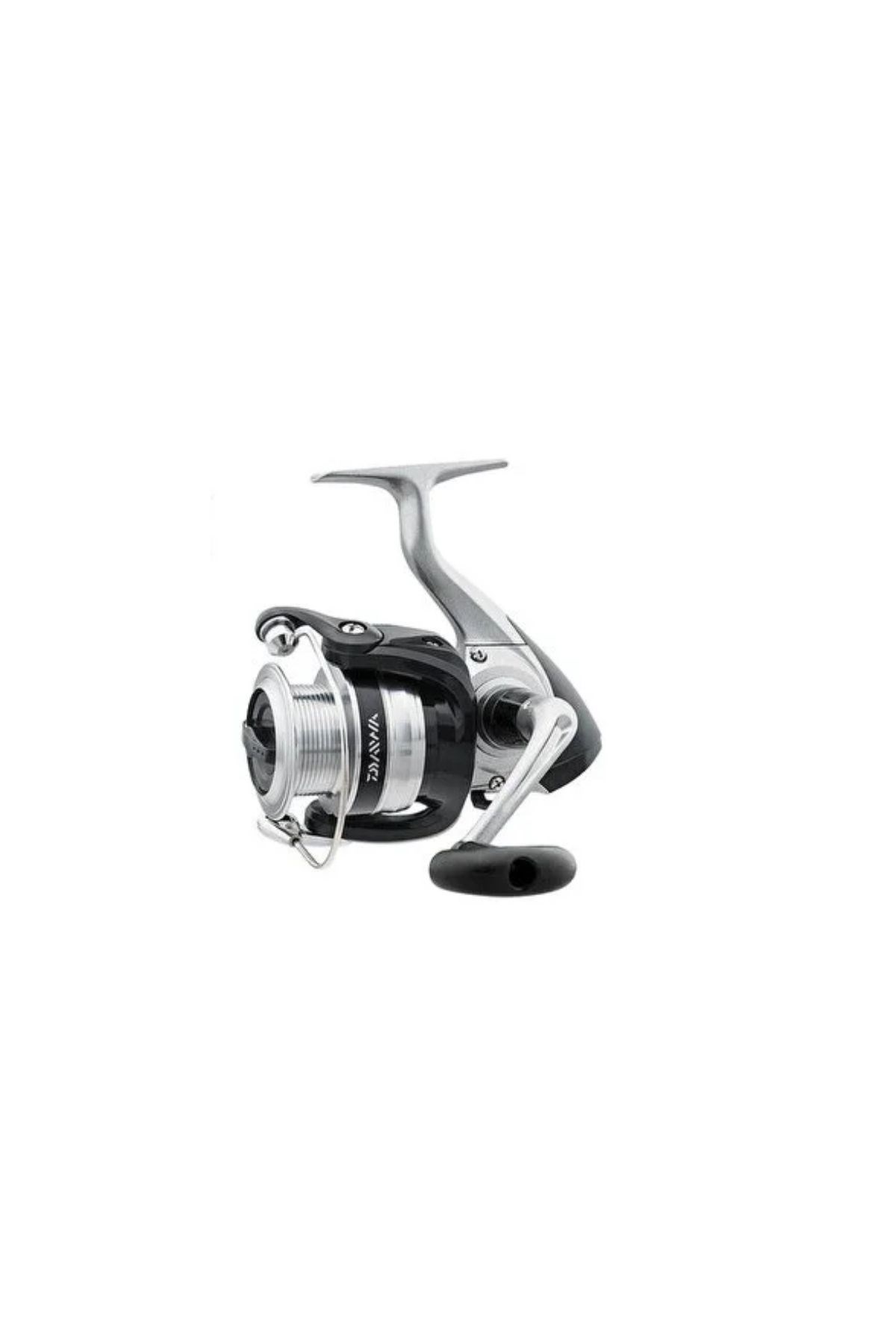 Daiwa Strikeforce 1000 B Makara