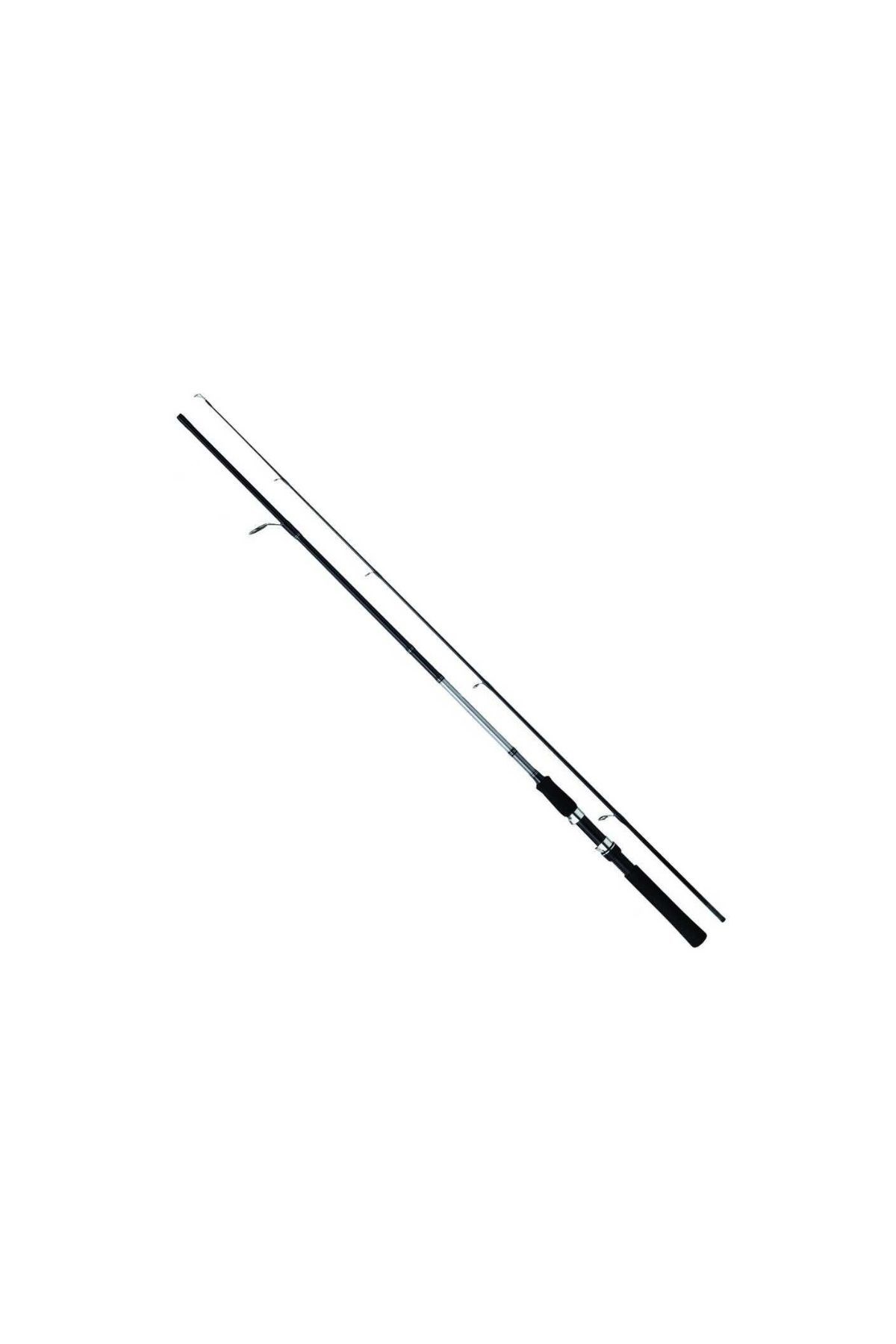 Daiwa Sweepfire 2,10 10-30Gr 2P Kamış