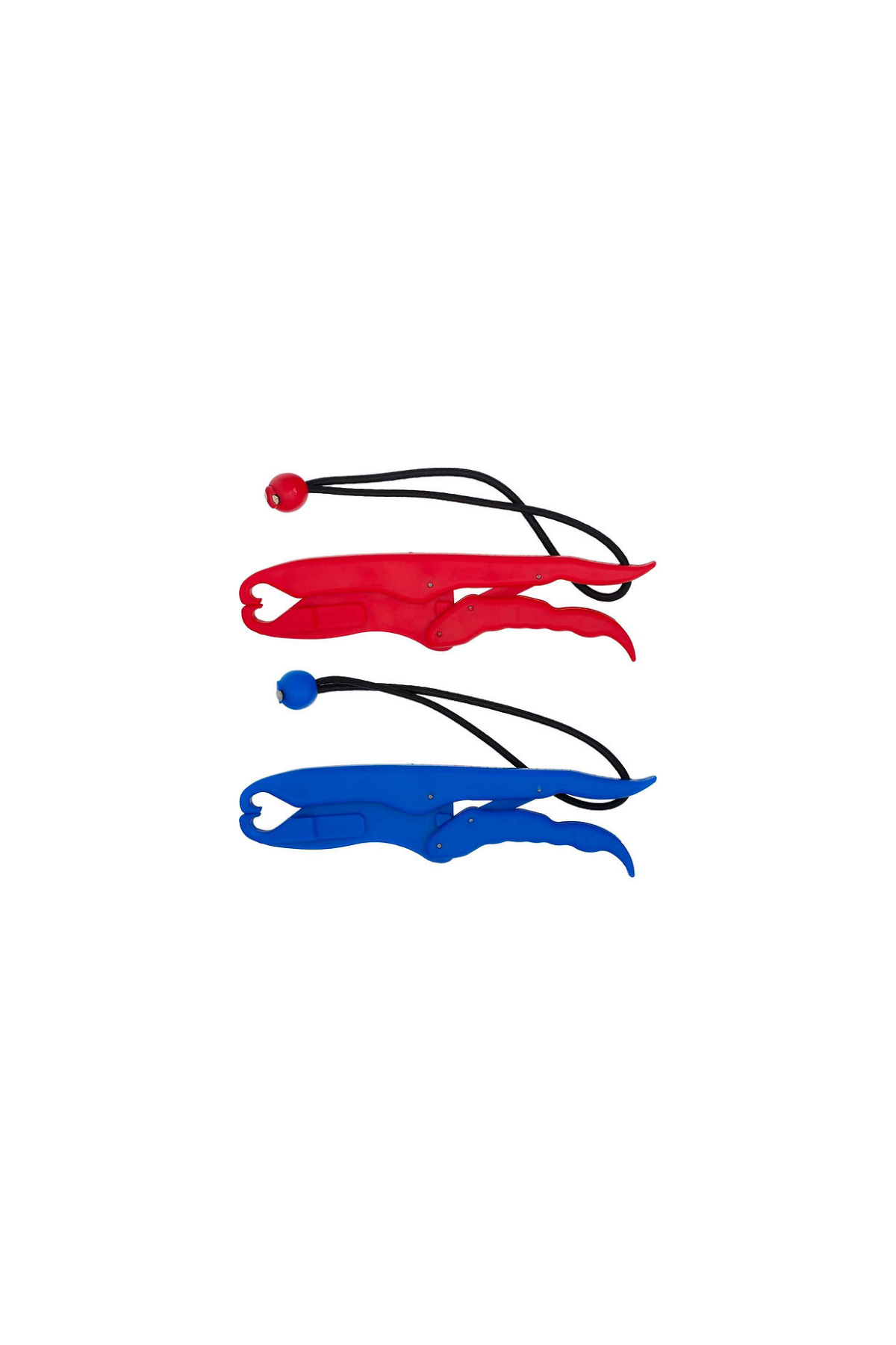 Effe GripperEffe Gripper