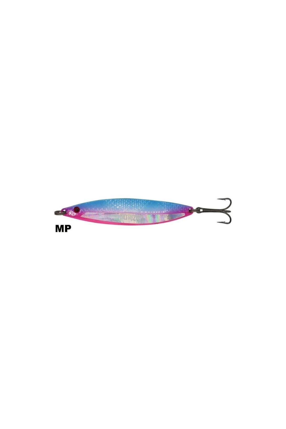 Fishcoin Horizon 28 g Lüfer Kaşığı