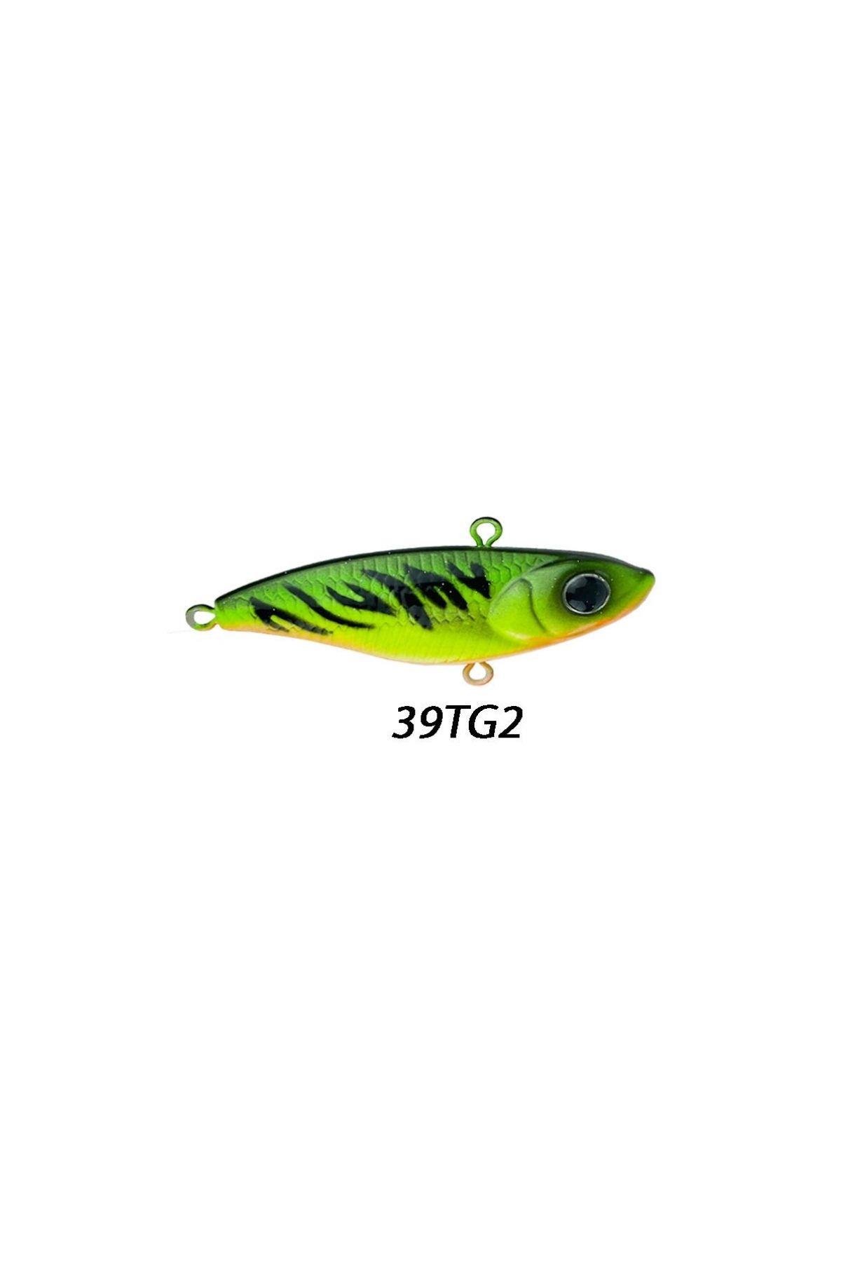 Kawa Viper 55S 11,5gr
