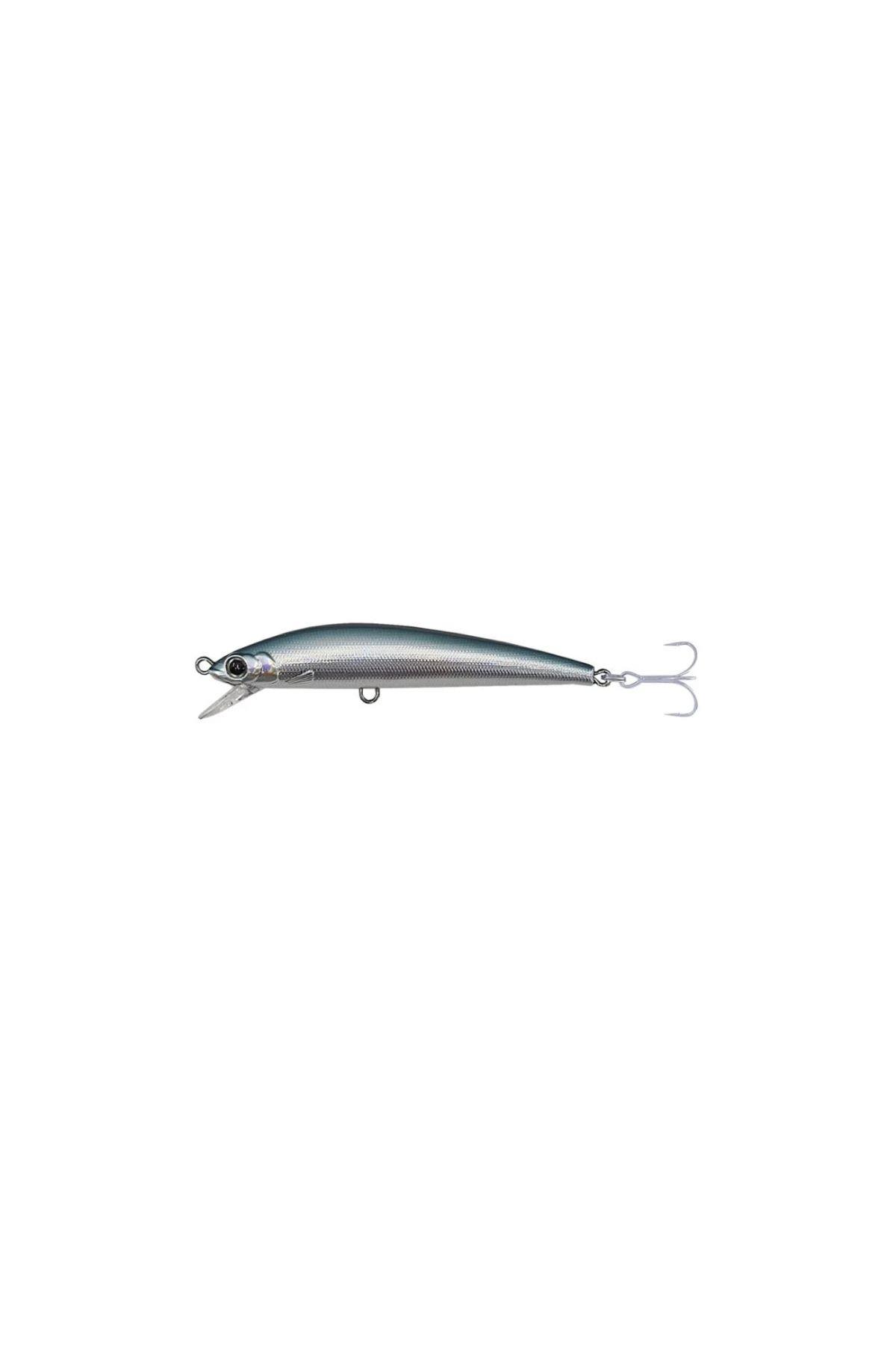 Kendo Bluefish 02 80F Yem 28