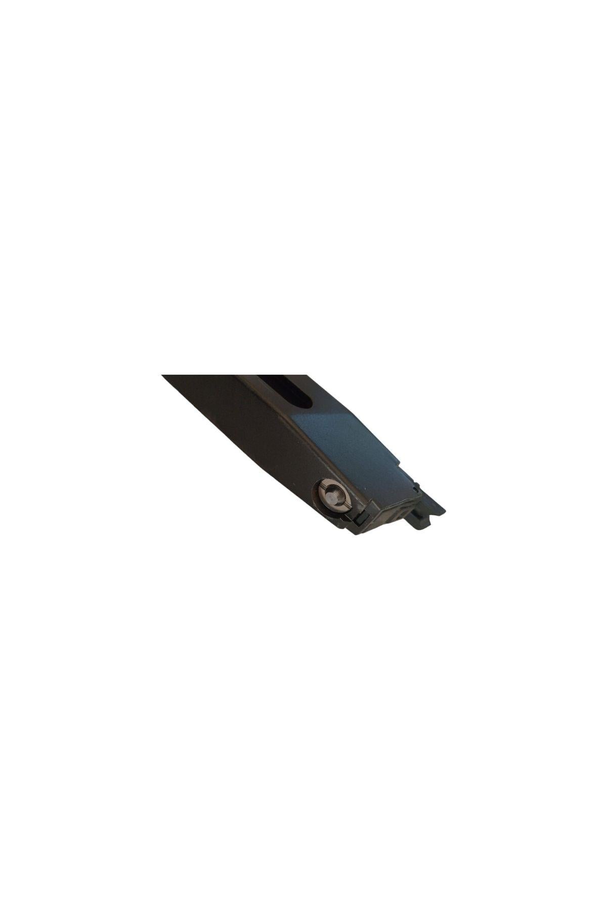 KWC Havalı Tabanca Şarjörü  KW-125 / KMB78-79 Serisi