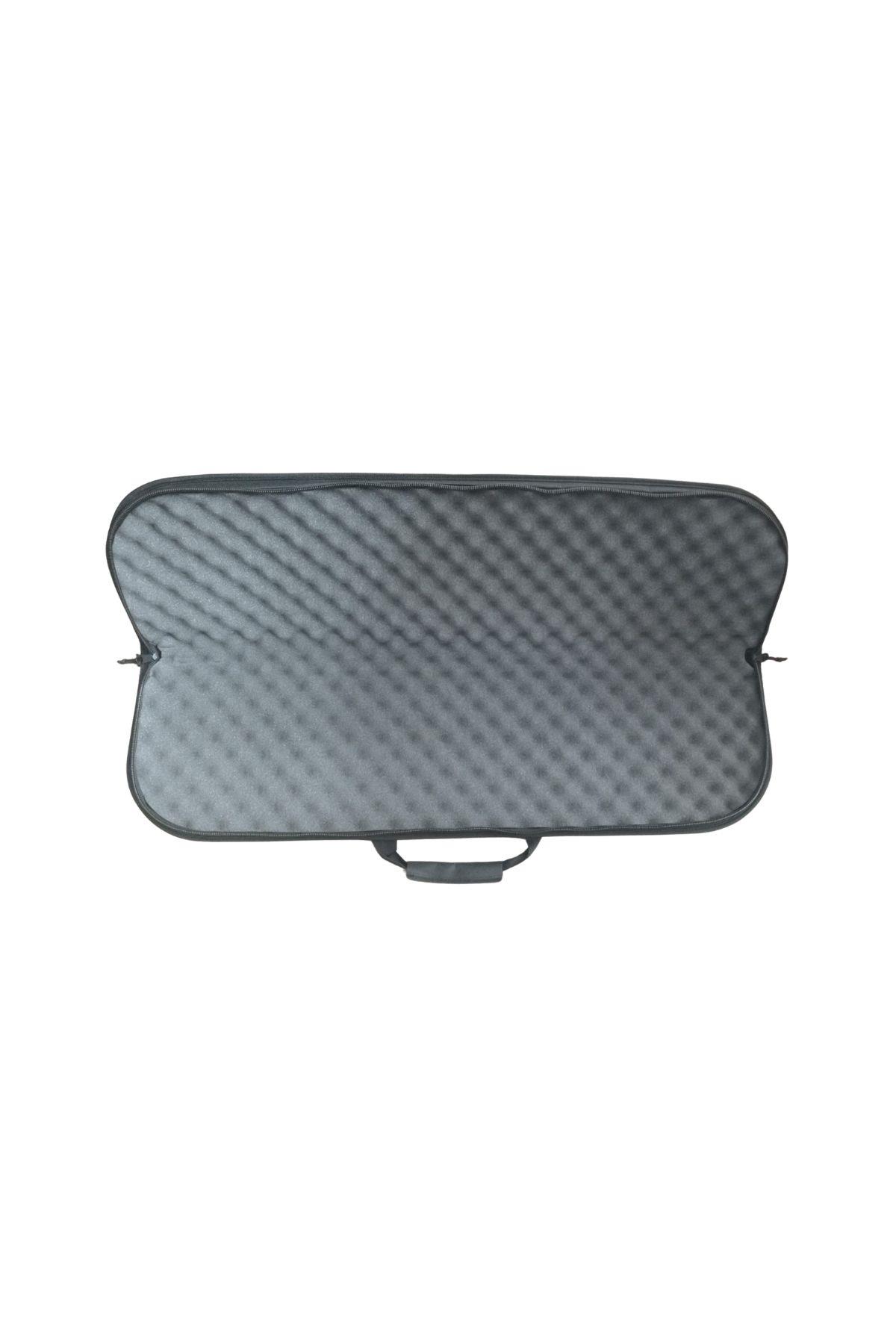 Lüx Tüfek Kılıfı 95cm