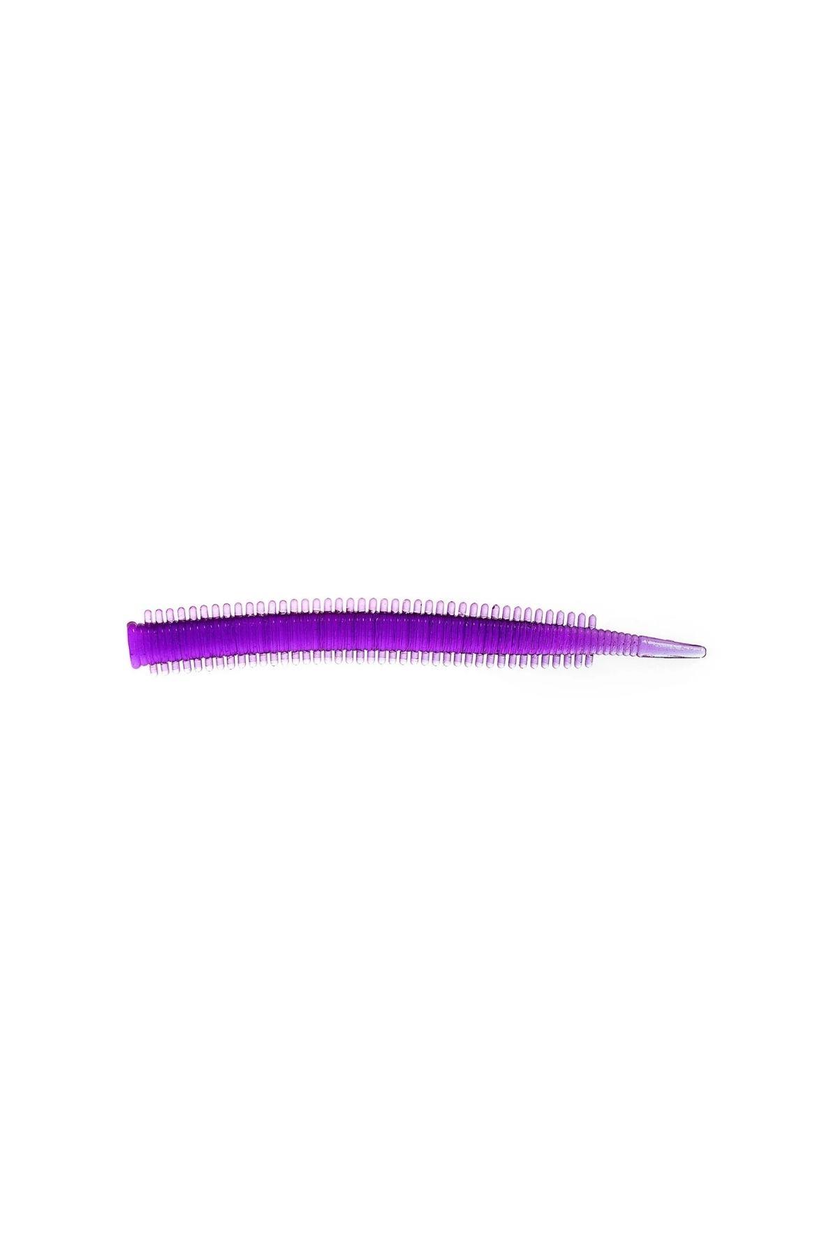 Pandora Perfect Soft Baits Sandworm 7 cm