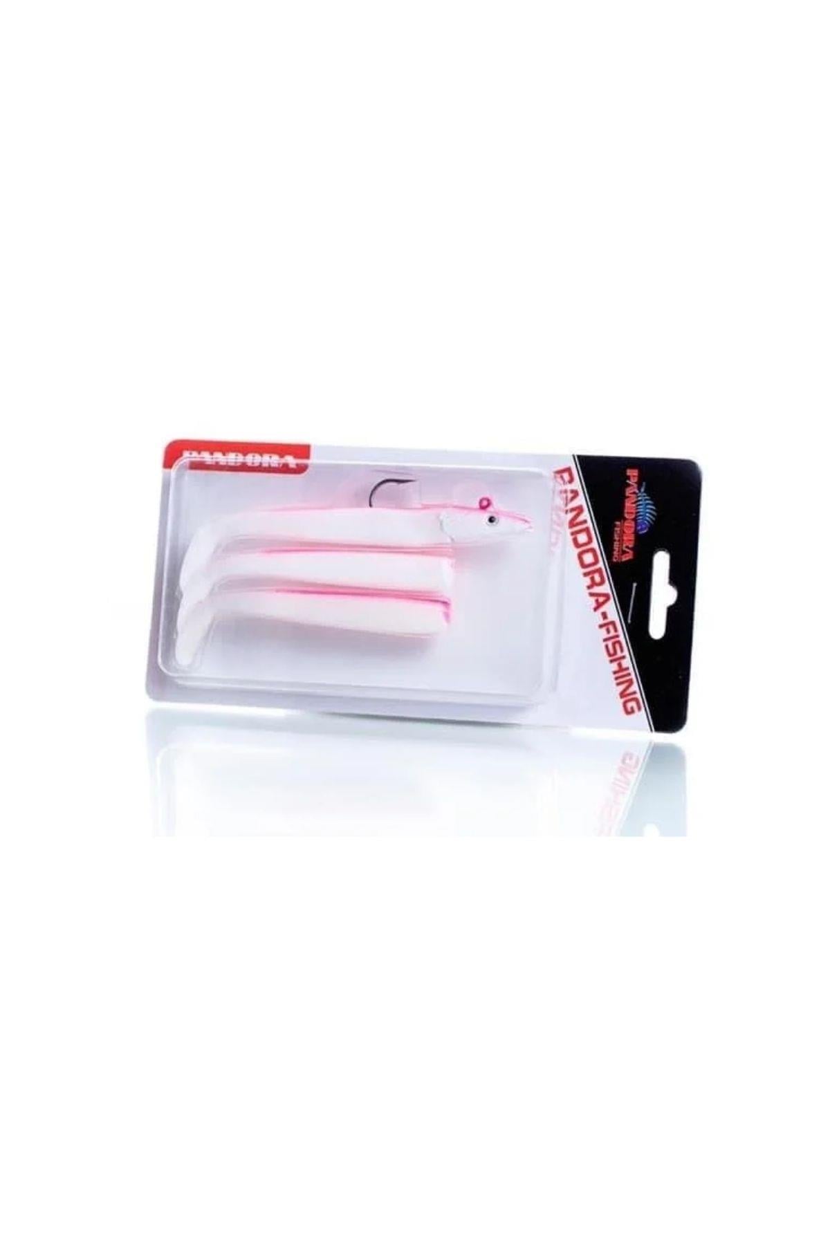 Pandora Sandel 10 Cm 14 G