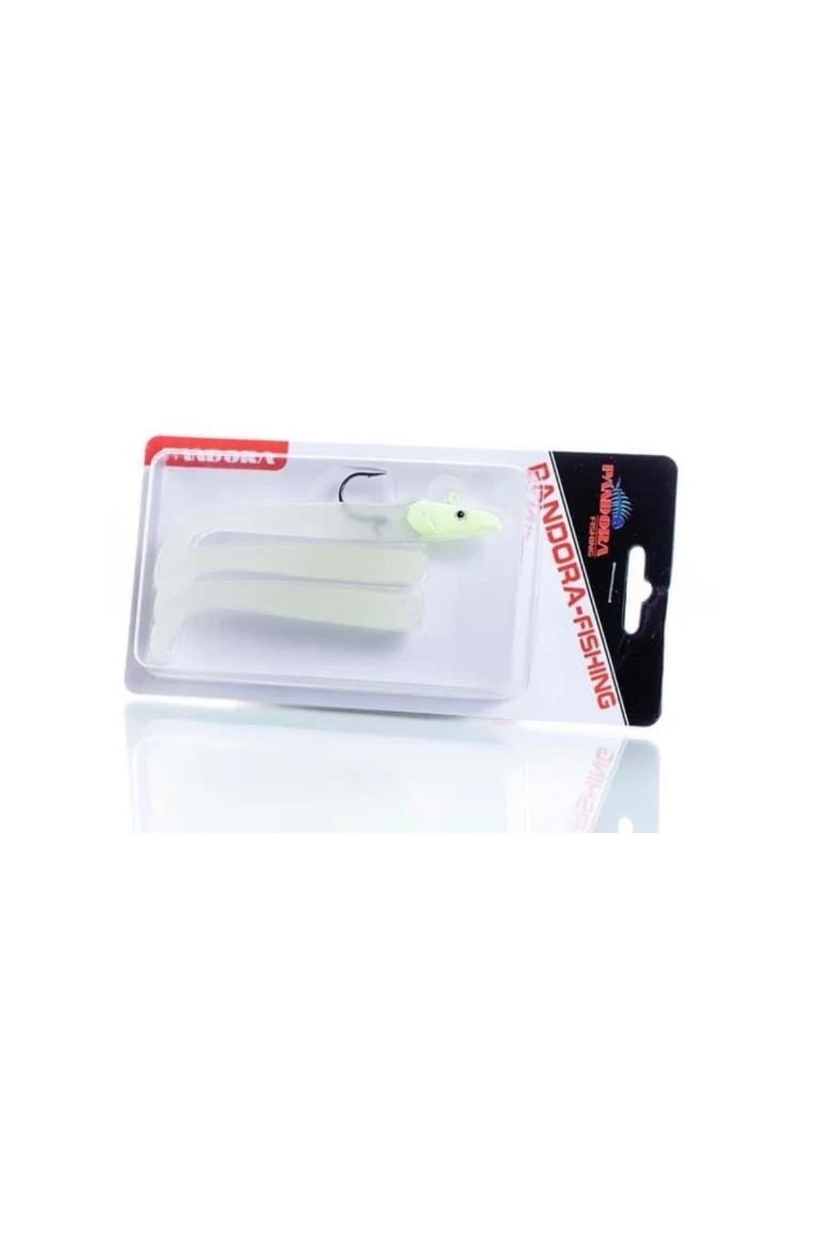 Pandora Sandel 10 Cm 14 G