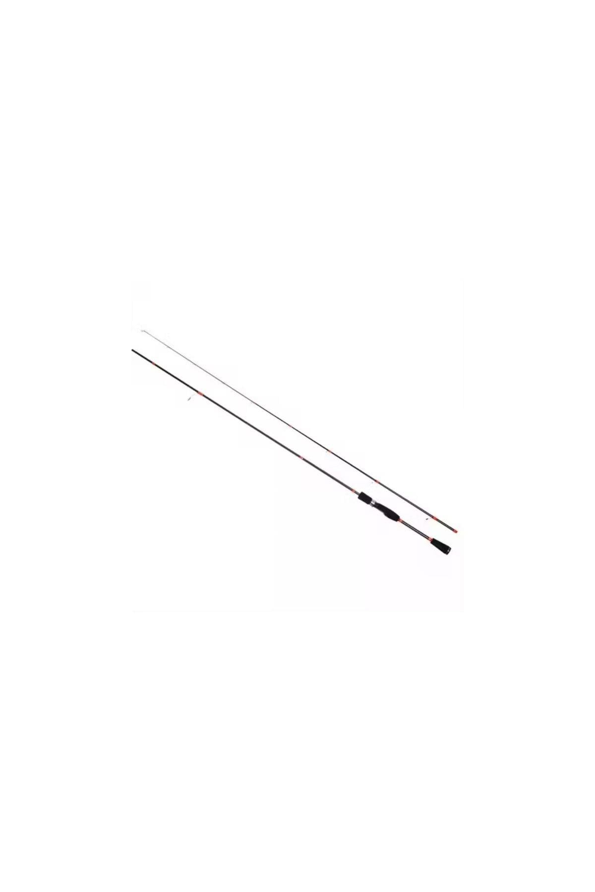 Pandora Smoke Kurodai 2.28M 2-15GR  Kamış