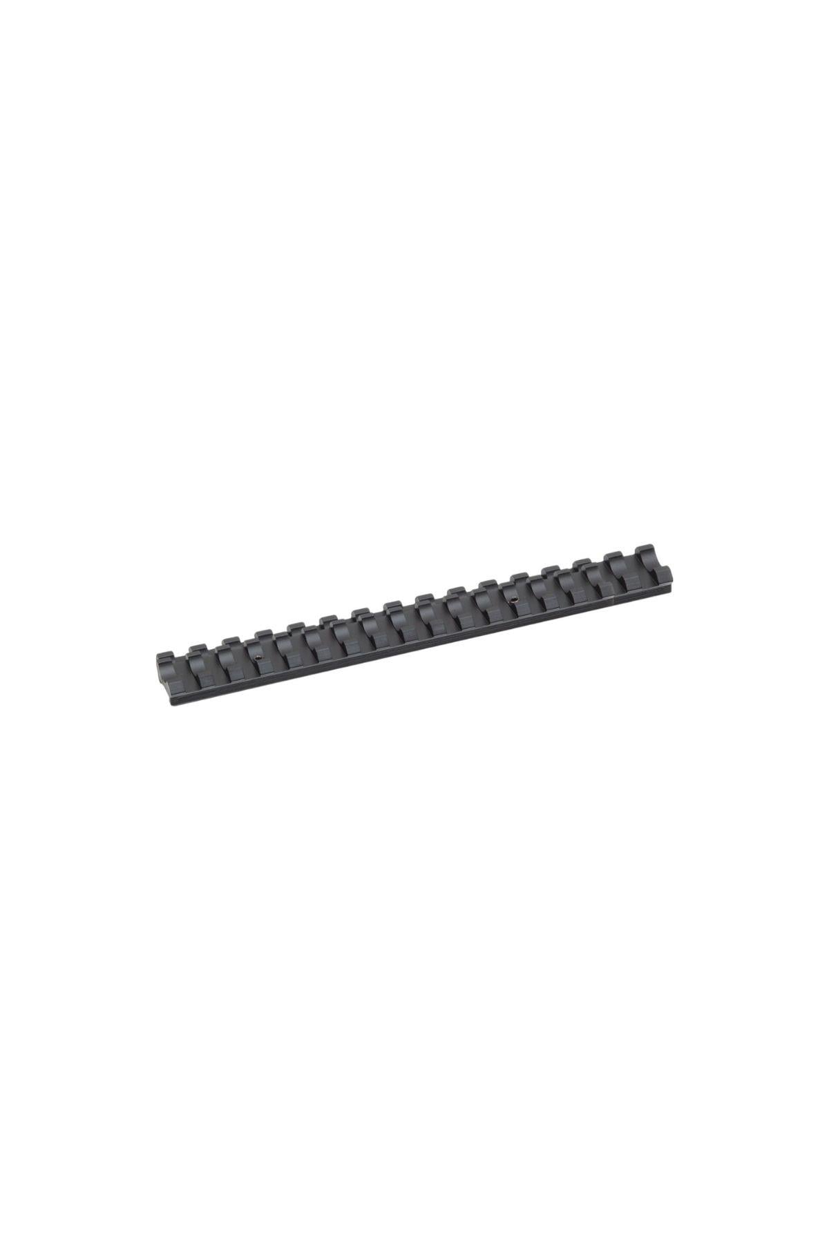PİKATİN RAY  11 MM -22MM AYAK