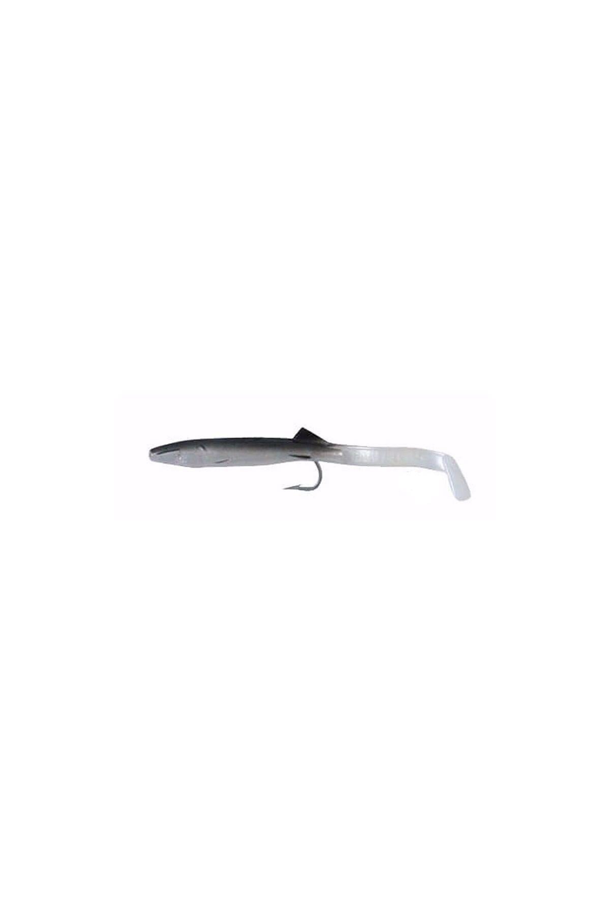 Ragot Raglou Balığı 85mm