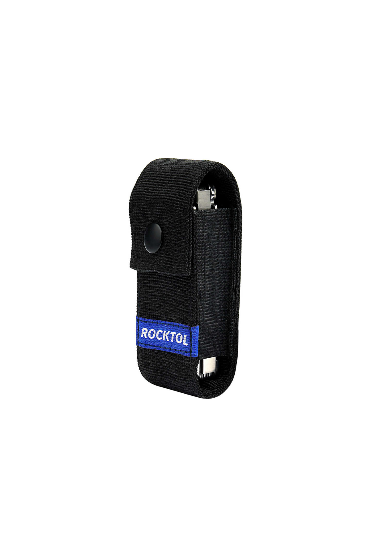 Rocktol Multitool 19 Fonksiyonlu Syh Kılıfta