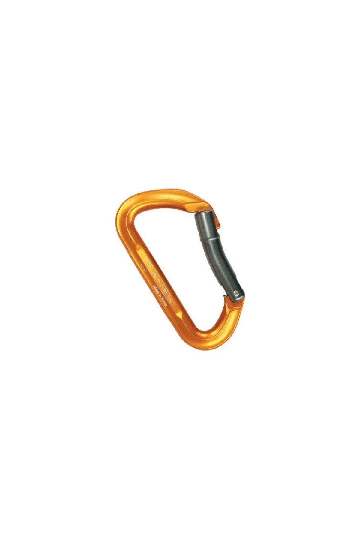 Trango MD K BT Karabina TCDK-02