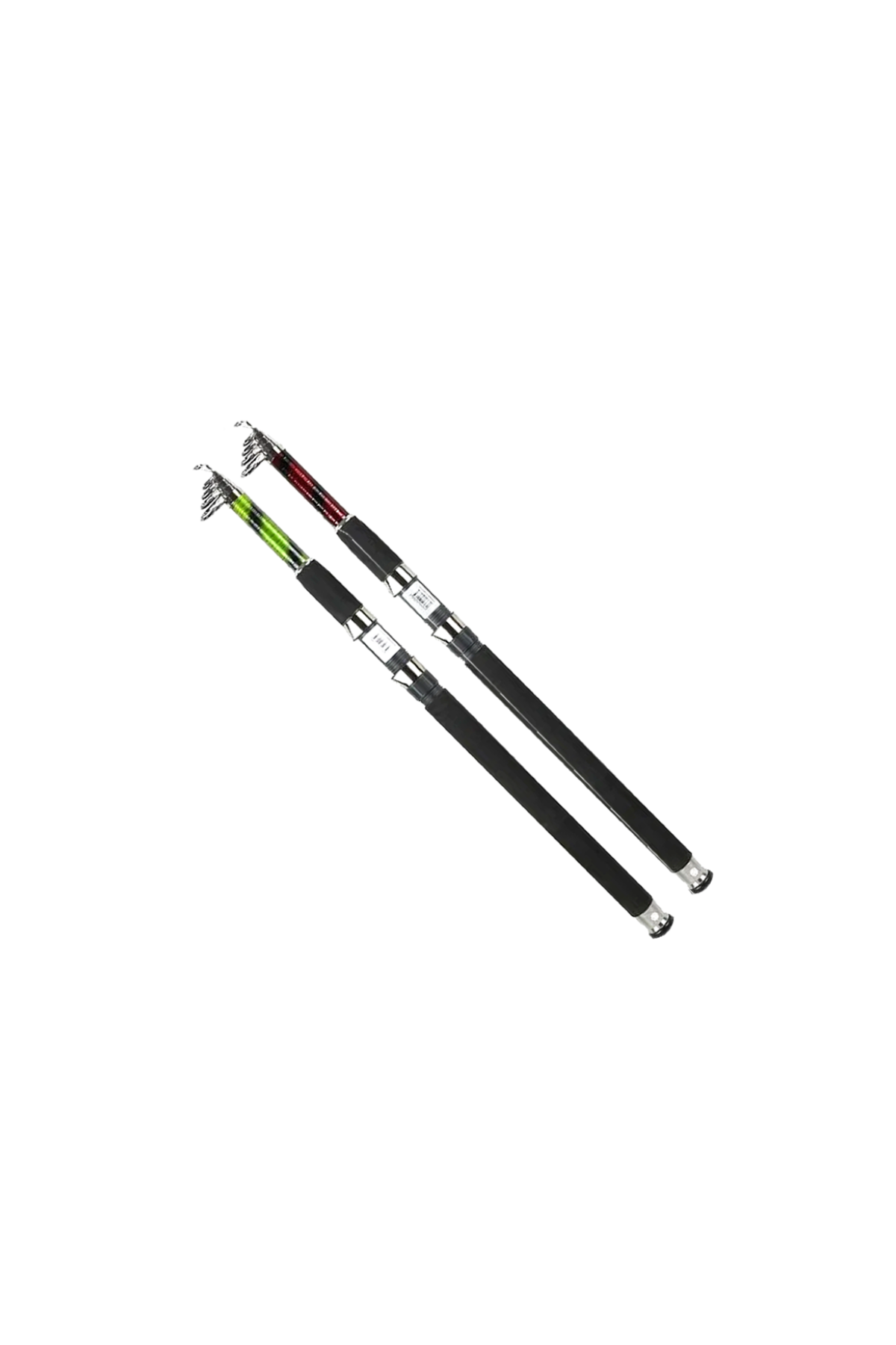 Victory 350 Karbon Olta Kamışı 100-200 Gr YeşilVictory 350 Karbon Olta Kamışı 100-200 Gr Yeşil