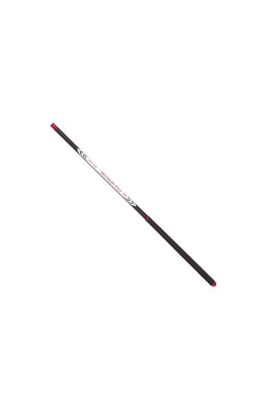 Albastar Bestream Pole 3415 Porselensiz Göl Olta Kamışı 630 cm