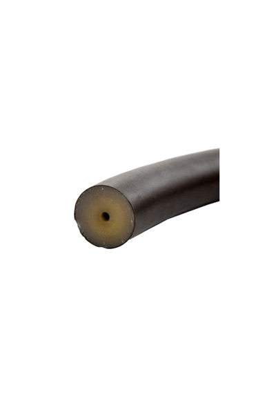 Apnea 18 Mm 20 Cm Siyah Anber Zıpkın LastiğiApnea 18 Mm 20 Cm Siyah Anber Zıpkın Lastiği