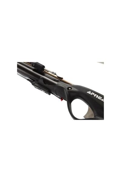 Apnea Bullseye Zıpkın 75