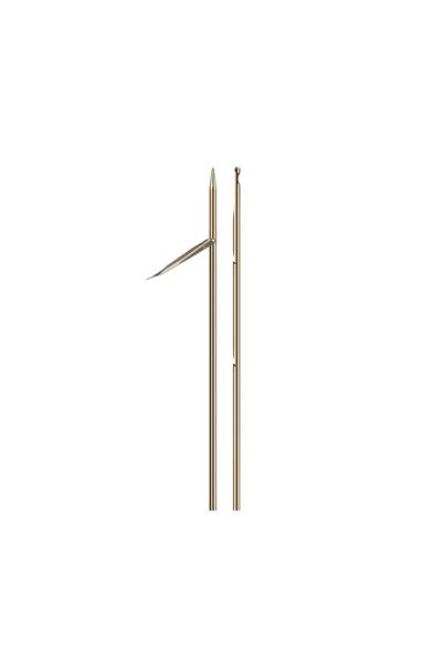 Apnea Meneviş 6,50mm 140 cm Tahitian Zıpkın Şişi