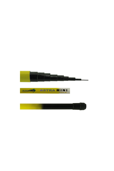 Astra Mini 300 Cm Halkasız Olta KamışıAstra Mini 300 Cm Halkasız Olta Kamışı