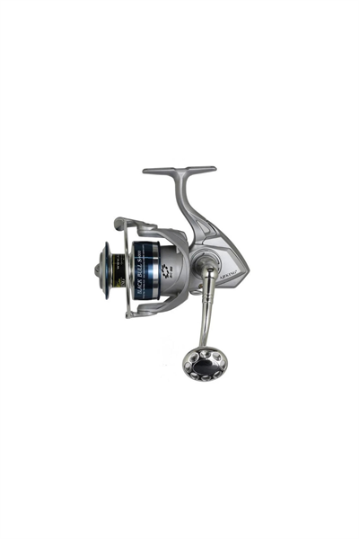 Black Bull S Bls 5000 Makine 3+1 Bb BlueBlack Bull S Bls 5000 Makine 3+1 Bb Blue