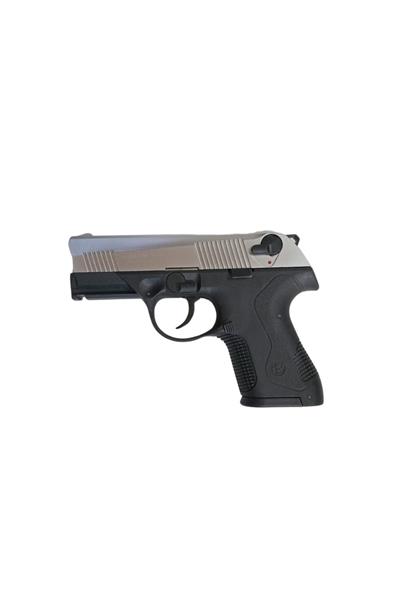 Blow TR14 M.Krom Kurusıkı Tabanca