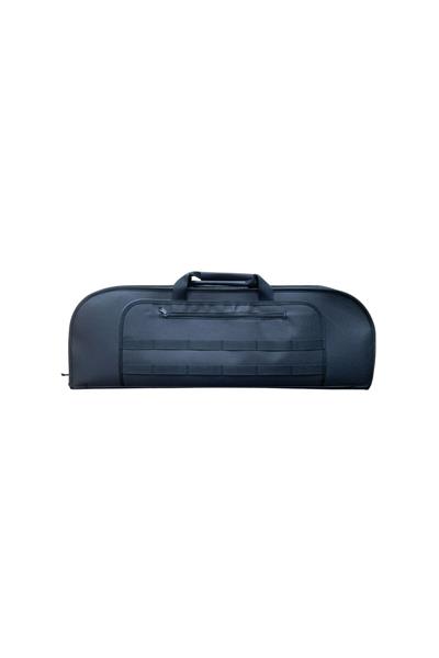 Bulpup Tüfek Kılıfı 80cm