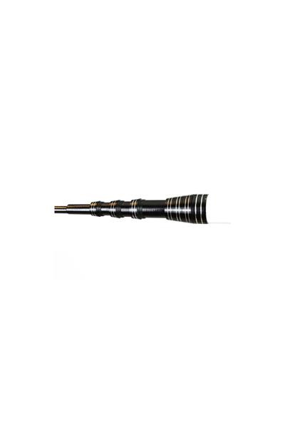 Captain 1035 Optional Pole 720cm Göl Kamışı