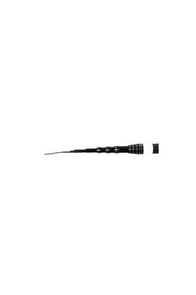Captain 1035 Optional Pole 720cm Göl Kamışı
