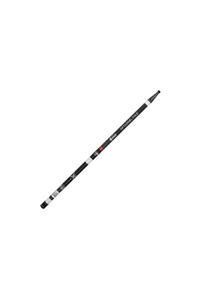 Captain 1035 Optional Pole 720cm Göl Kamışı