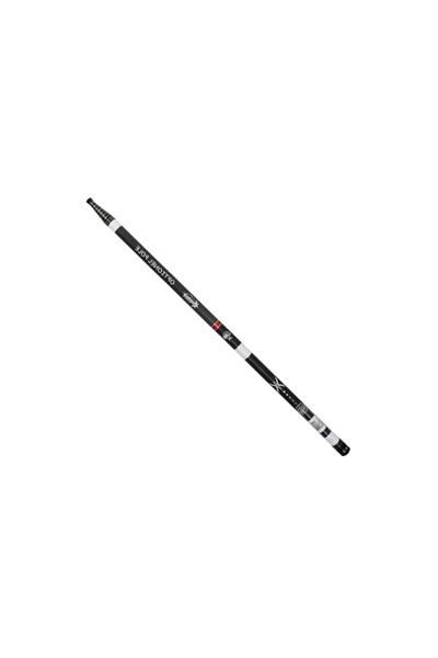 Captain 1035 Optional Pole 720cm Göl Kamışı