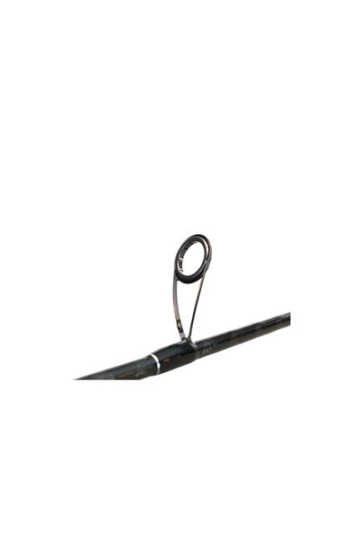 Captain 1352 Daitona 2 Parça Spin Kamış 12-42gr Atar 270cm