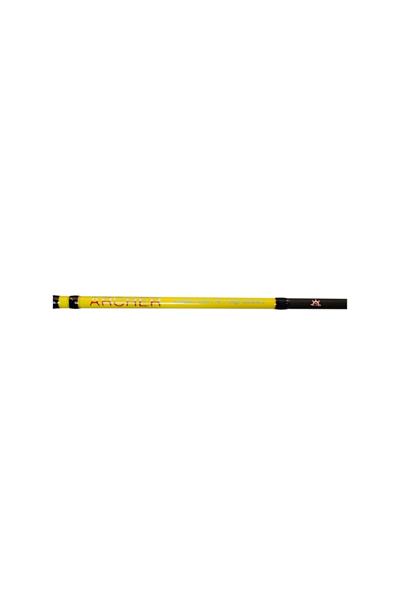 Captain 1354 Archer Fuji 2 Parça Spin Kamış 7-28gr Atar 210 cm