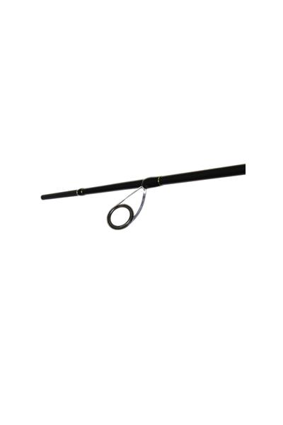 Captain 1355 Challenger 2 Parça Spin Kamış 14-48gr Atar 240 cm