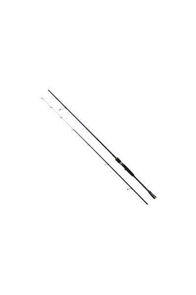 Captain 1361 Light Spin Killer 2 Parça 228 cm Spin Kamış 5-25gr Atar