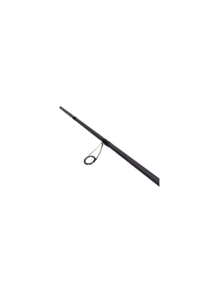 Captain 1461 İntegra Spin 2 Parça 248cm Spin Kamış 8-28gr Atar