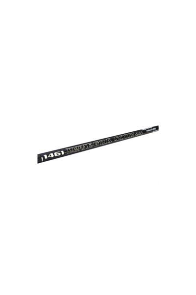 Captain 1461 İntegra Spin 2 Parça 274cm Spin Kamış 8-28gr Atar