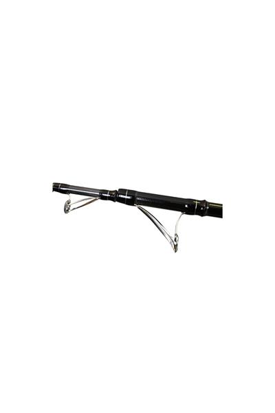 Captain 1699 Bodyguard 420cm Tele Surf Kamış 100-300gr Atar