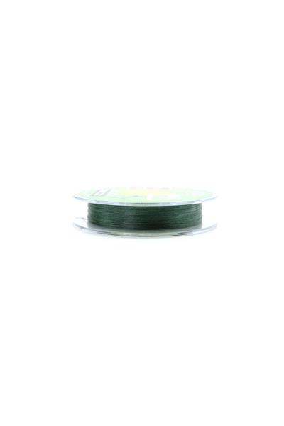 Captain X9 Megane Tech PE 9 Örgü Spin İpi 175mt Dark Green