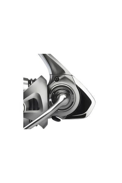 Daiwa Exceler23 LT 4000C Makara