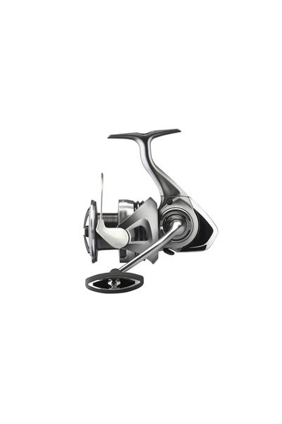 Daiwa Exceler23 LT 4000C Makara