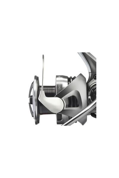 Daiwa Exceler23 LT 4000C Makara