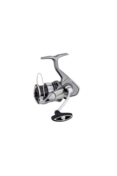 Daiwa Exceler23 LT 4000C Makara