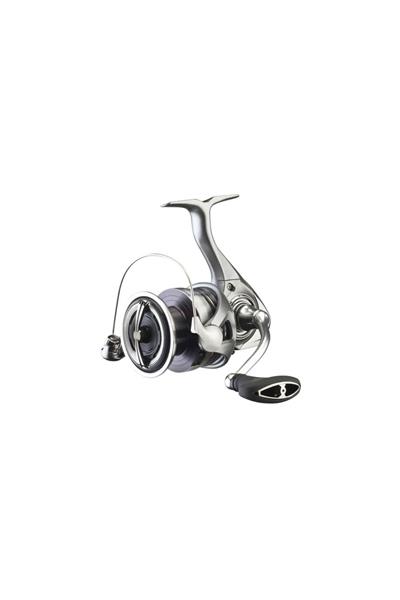 Daiwa Exceler23 LT 4000C Makara