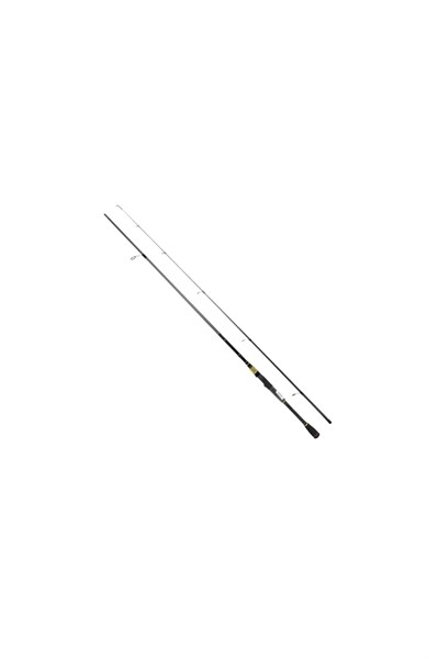 Daiwa Rs 2,29M 7-28Gr 2P Kamış
