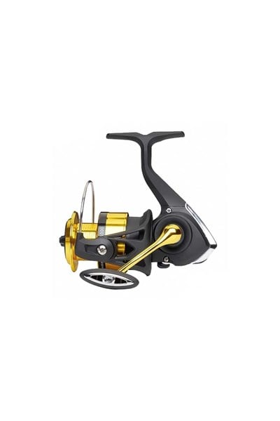 Daiwa Rs 3000 C Olta Makarası