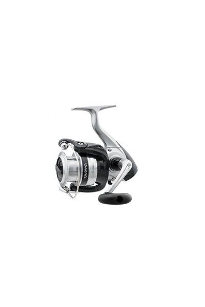 Daiwa Strikeforce 1000 B Makara