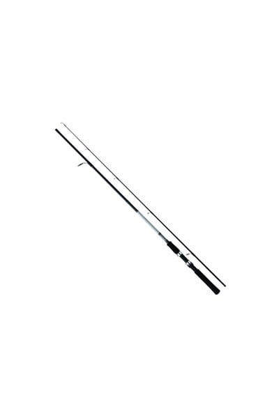 Daiwa Sweepfire 2,10 10-30Gr 2P Kamış