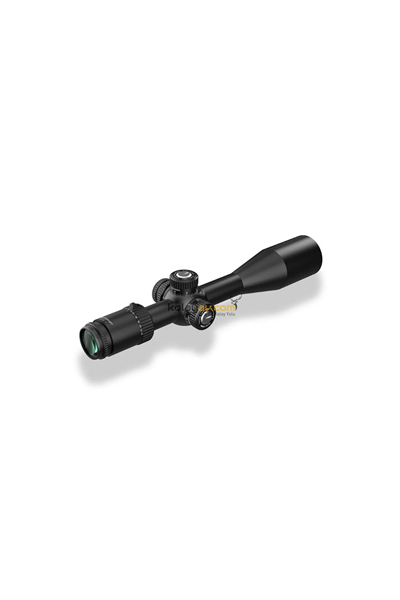 Discovery 6-24x50 Tüfek DürbünüDiscovery 6-24x50 Tüfek Dürbünü