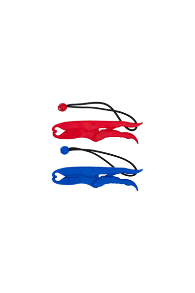 Effe GripperEffe Gripper